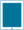 small tablet